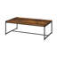 Ensemble de tables basses 3 pièces Sevigny