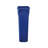 Suncast 11.09 in. W x 22.03 in. D Polypropylene Trash Can with Slim Space-Saving Design, Made in the USA-36048263