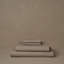 Classic Percale Sheet Set-98685523-98646133