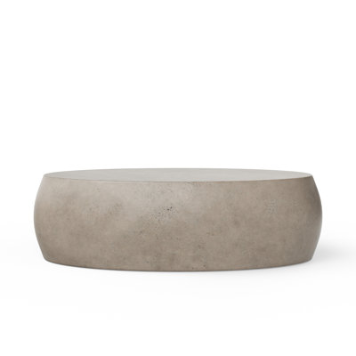Mixx Coffee Table