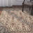 Bayhills Oriental Indoor Rug-19346254