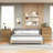 Daekwan 27'' W 5 - Drawer Dresser-786103672