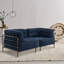 Fauteuil d'angle large Kevene 36,2-1957157855