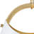 1-Light Single Pendant Light