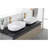  Shell  Bathroom -611111873