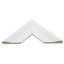 Emsworth Plastic Flat Mirror-626162616-626162622