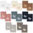  100% Turkish Cotton Washcloth-1665563576