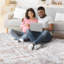 Tapis contemporain 8 x 10-638797387