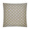 Polka Dots Pillow Cover & Insert