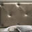 Upholstered Standard Bed-1154232750
