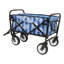 Chariot pliable pliable Minimeetall