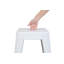 Tabouret à hauteur de comptoir 24 po-99250902-99250896