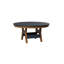 Harbor Outdoor Round Coffee Table-1680239940-1680239917