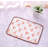 Flannel Dog Blankets-99187792