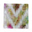 Cotton Blend Square Napkins-2006522612