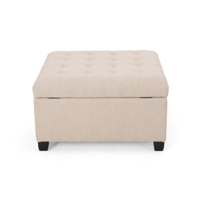 Isabella Ottoman