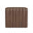 Askolds Modern Channel Ottoman-1598476498