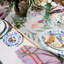 Table Runner Picnic on the Meadow-1555865637