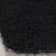 Assar Handmade Tufted Black Area Rug