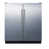 Stainless Steel is out of stock
