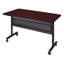 Table de nidification Nickilis-32668216-32668219