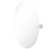 Blanc mat