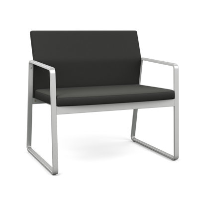 Fauteuil de bureau Gansett