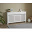 Dorantes Large Radiator Cover