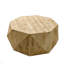 Table basse 38,58 po