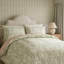 Java Cotton Paisley Duvet Cover Set-129944683