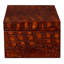 Shagreen Handmade Decorative Box-1168879466
