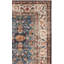 Tapis oriental performance Broomhedge Bijar-34953889