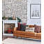 Lodge Lumbar Pillow Cover & Insert