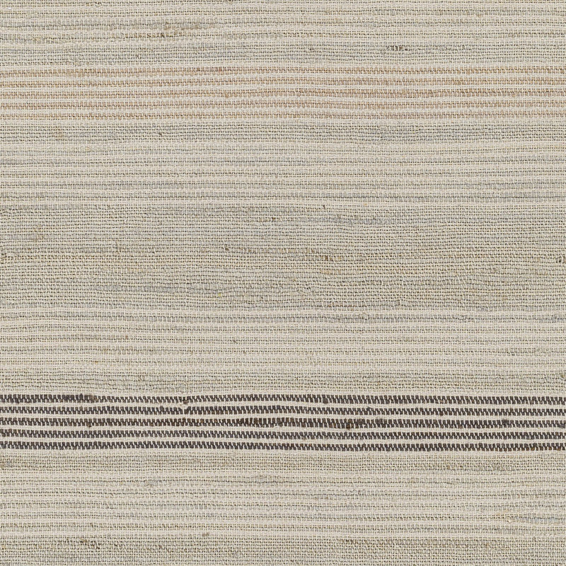 Tapis Haiya TBO2300, Rectangle 8 pi x 10 pi