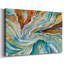 Géo Formation II - Cavas enveloppés de galerie-281918409