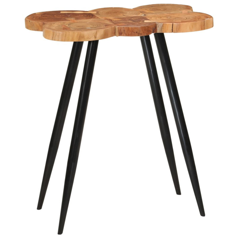 Gustavson Side Table