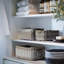 August Grove Ghaith Decorative Bin-1100756226