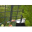 Calypso Self-Watering Planter Box-55234410