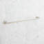 Sefina 26" Towel Bar-518778968