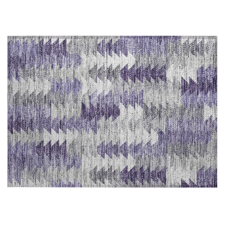 Tapis Jaylah
