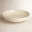 Casafina Pacifica Stoneware Serving Bowl-1663206948