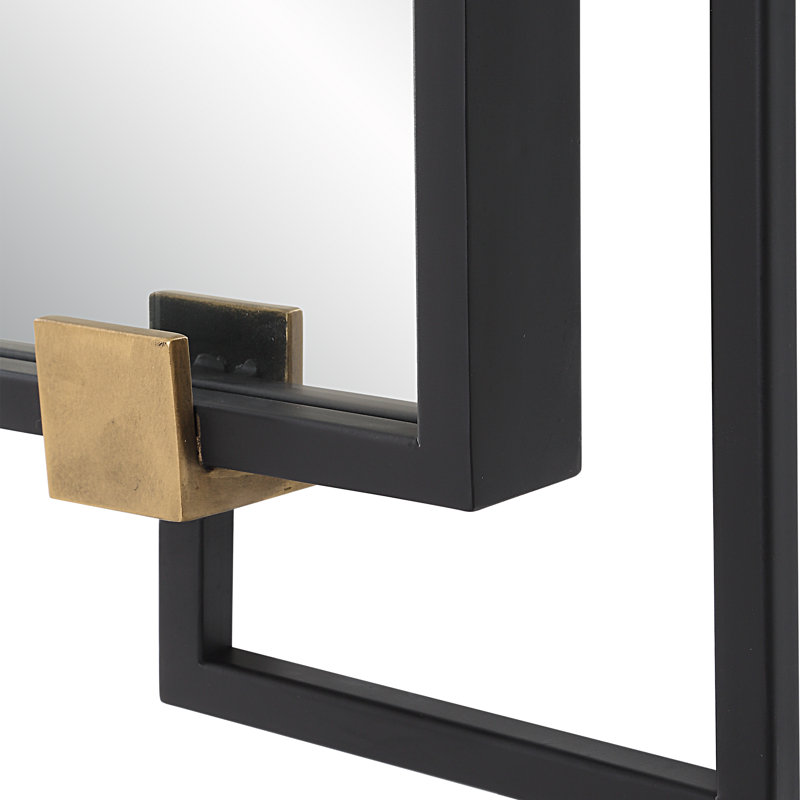 Miroir Ahl