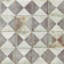DAnticatto Decor 9" x 9" Porcelain Stone Look Wall & Floor Tile