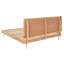 Elasia Solid Wood Bed-944311491-1025675344