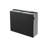 Matelas simple pliable en 3 Jr-57272121