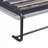 Full Size Murphy Bed-2029106850
