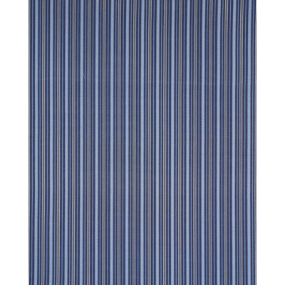 Lightfoot Stripe Fabric