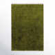 Clio Wool Area Rug