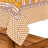 Charlemont Provence Rectangular Tablecloth-86865880-126228790