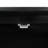 Quesean Accent Cabinet-1865066029